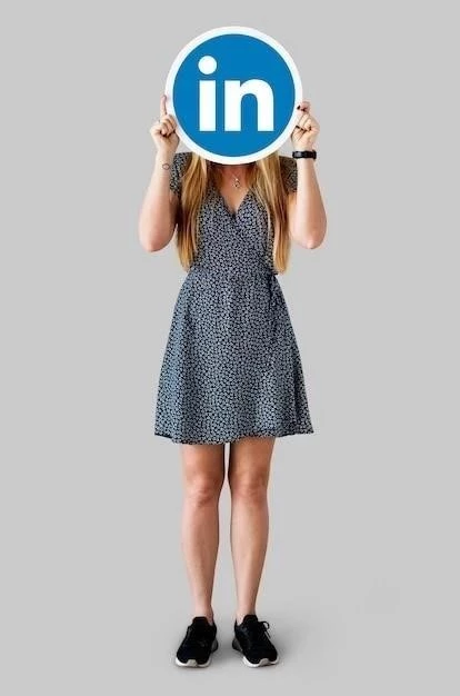 Cómo eliminar tu cuenta de LinkedIn permanentemente