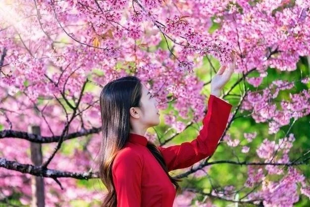 Cómo cultivar un cerezo japonés: una guía paso a paso