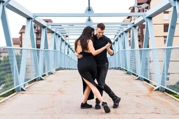 Los pasos básicos de la salsa: una guía para principiantes