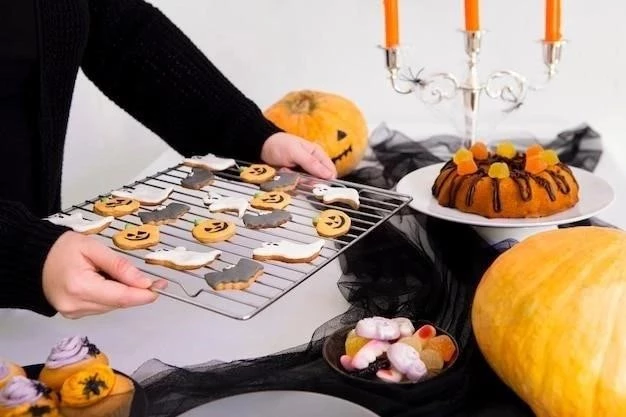 Truco o trato: Una guía para pedir dulces con éxito en Halloween