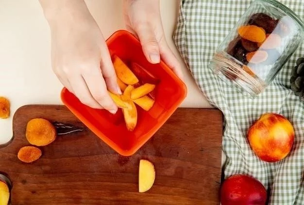 Cómo almacenar pimientos morrones para mantener su frescura y sabor