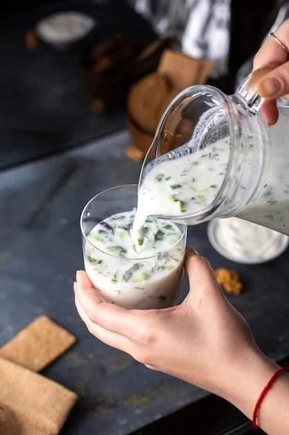 Cómo hacer queso ricotta en casa