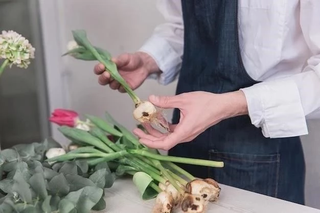 Conservar tus flores de boda: Una guía paso a paso