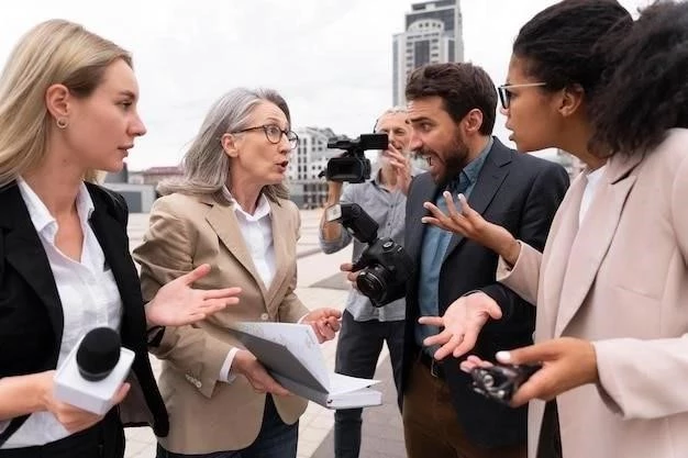 Dominar los Grupos de Noticias: Una Guía Paso a Paso