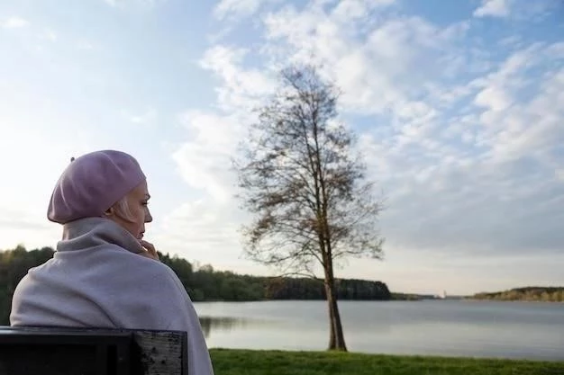 14 Pasos para Navegar el Viaje del Cáncer: Una Guía de Esperanza y Resiliencia