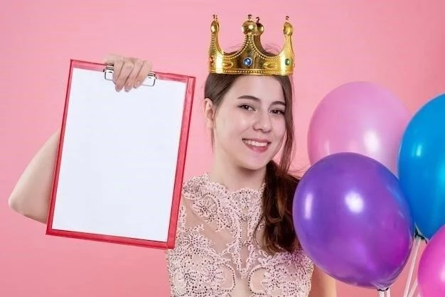 Cómo ser la reina de la fiesta: 11 pasos para convertirte en una fiestera de primera clase