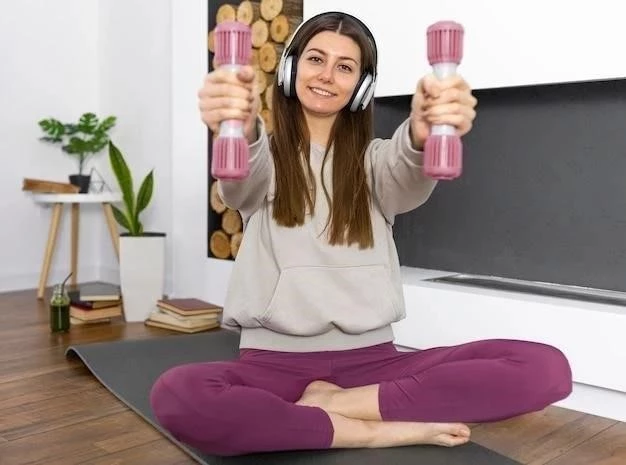 El Yoga: Una Guía Completa para Principiantes