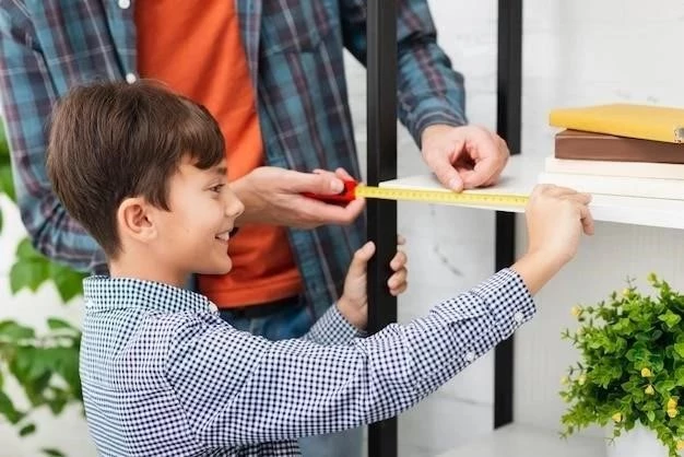 Instalar una puerta premontada: Una guía paso a paso