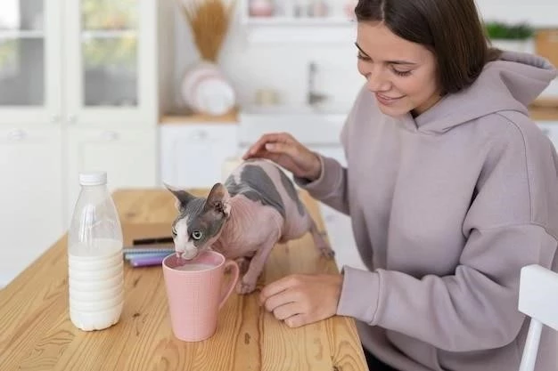 El Cepillado de Gatos: Una Guía Completa para un Pelaje Saludable y Feliz