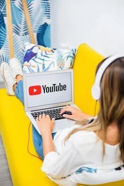 Cómo acceder a YouTube desde la escuela: Métodos efectivos y seguros