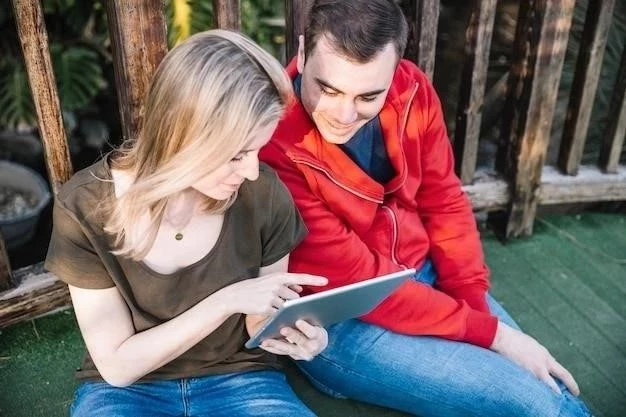 Escribir una historia romántica para adolescentes: una guía paso a paso