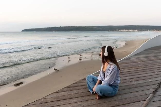 La soledad y su impacto en la salud mental