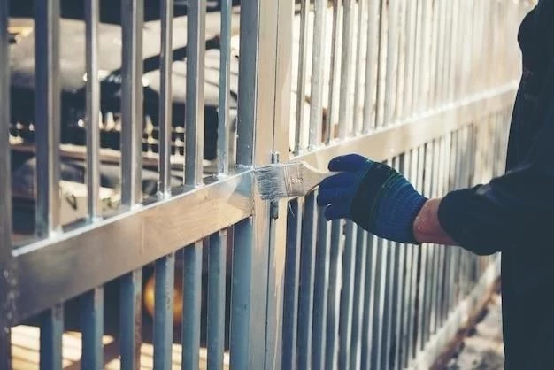 Cómo quitar una cerca de tela metálica