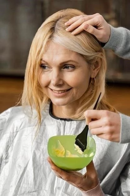 Aloe vera para el cabello: 7 pasos para un cabello radiante