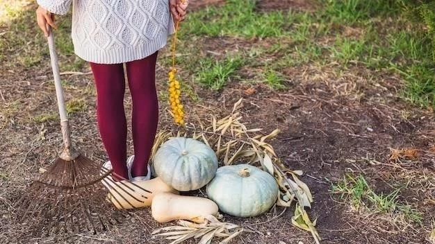 Cultivo de Cebollas Dulces: Una Guía Completa para Principiantes