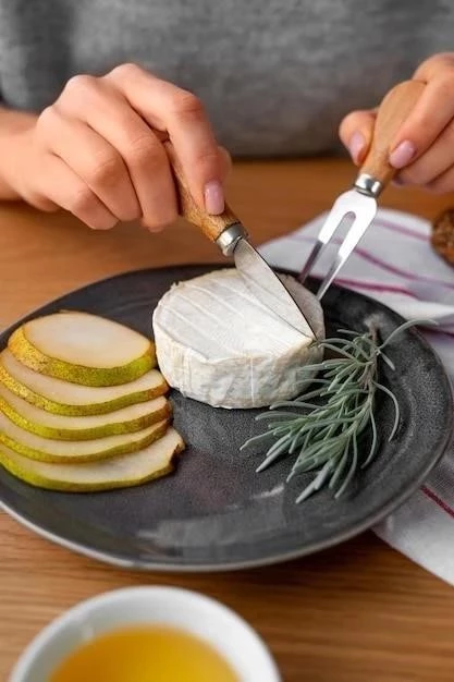 Cómo hacer una crema para pastel perfecta