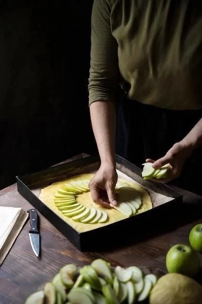 Cómo cocinar calabacín: una guía completa