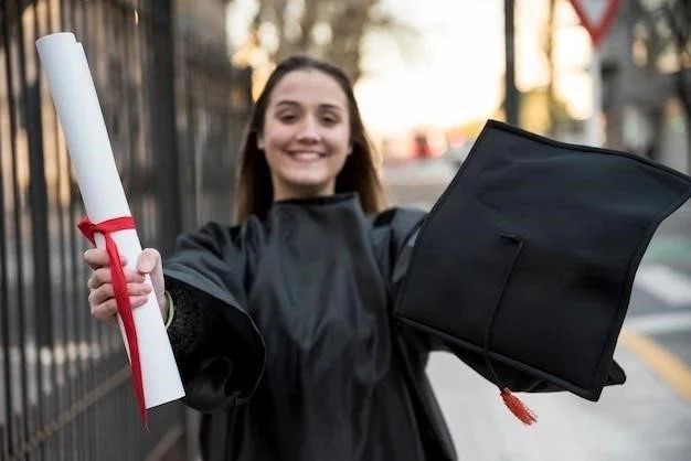 Cómo escribir un discurso de graduación excepcional