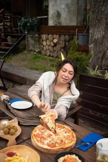 Pizza a la Barbacoa: Una Deliciosa Aventura Culinaria