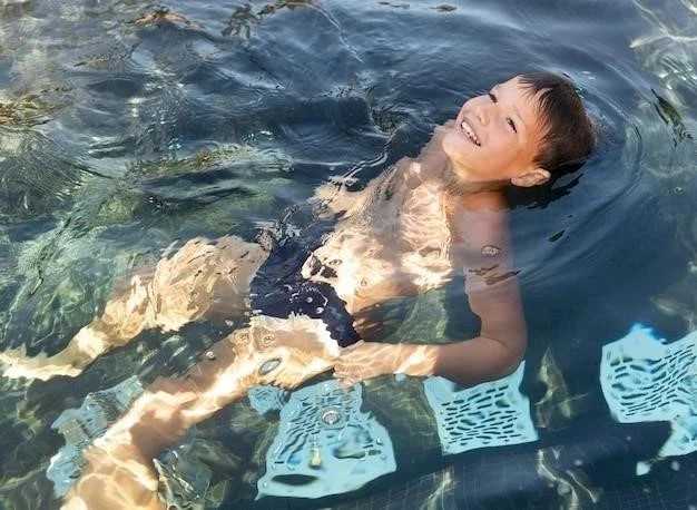 Agua Turbia en Acuarios: Causas, Limpieza y Prevención