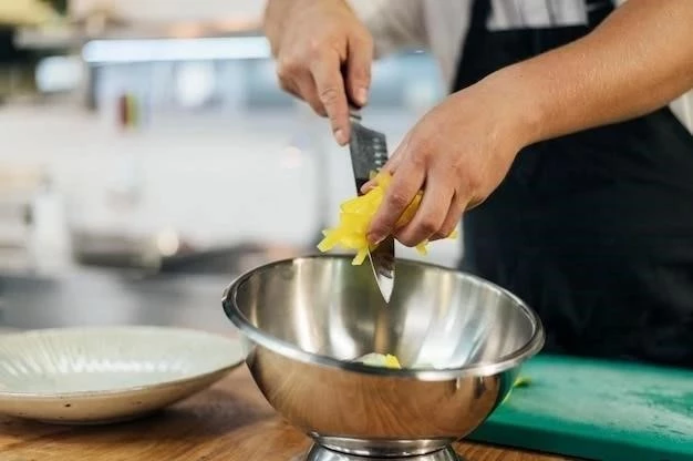 Cómo limpiar una olla de fondue: una guía paso a paso