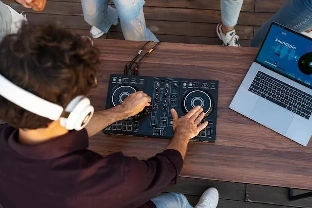 La guía definitiva para comprar el tocadiscos perfecto para DJ