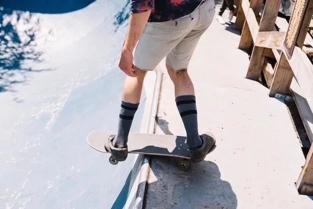 Cómo encerar una tabla de snowboard: guía paso a paso