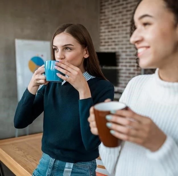 Cómo mantener una conversación fluida y atractiva