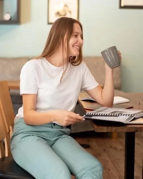 Aprende a tocar acordes mayores en el teclado