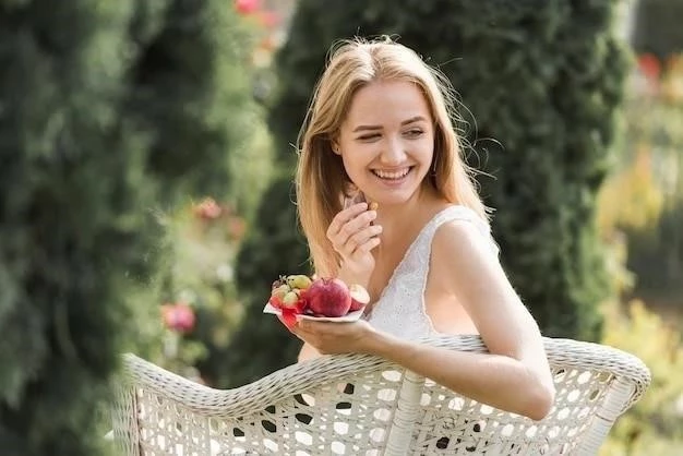 Frutas para Blanquear la Piel: Un Jardín de Belleza Natural