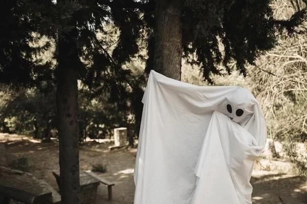 Fantasma en el Cementerio: Un Juego de Terror para Halloween