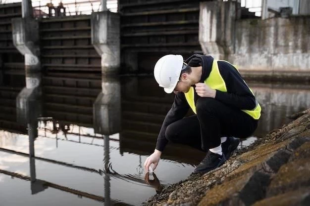 Comenzar una nueva relación: Una guía para construir cimientos sólidos y navegar por las aguas turbulentas