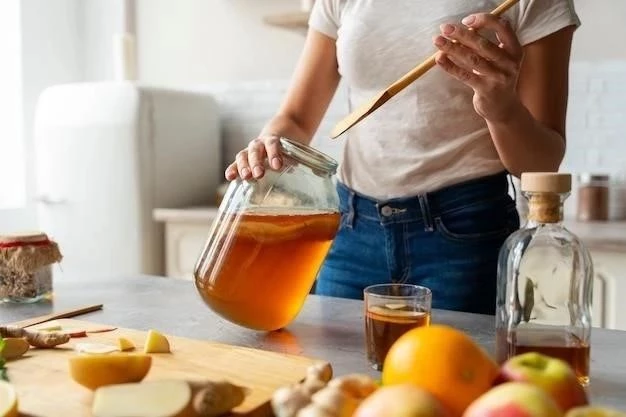 Cómo hacer sidra de manzana en casa