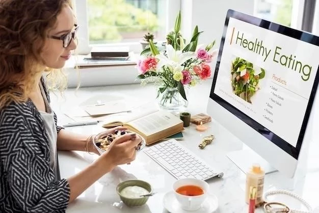 La Dieta Ayurvédica: Un Viaje Hacia el Equilibrio y el Bienestar