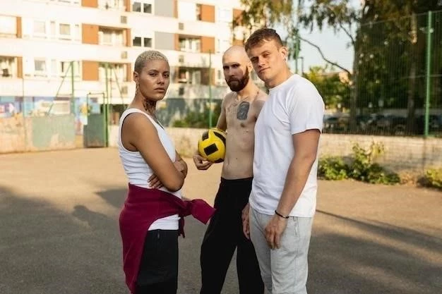 Cómo Vestir como una WAG: Guía Completa para Emular el Estilo de las Esposas y Novias de los Futbolistas