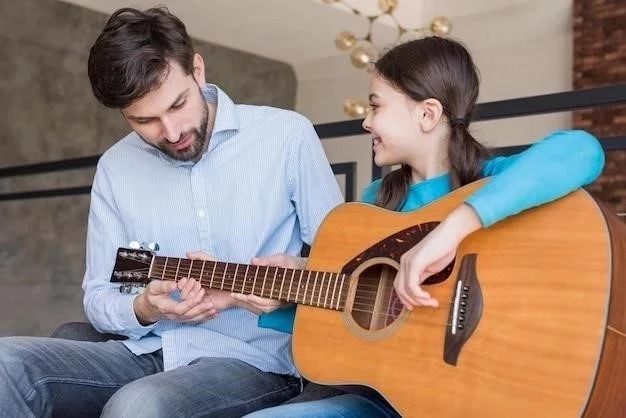 Aprender a tocar la guitarra: Una guía completa