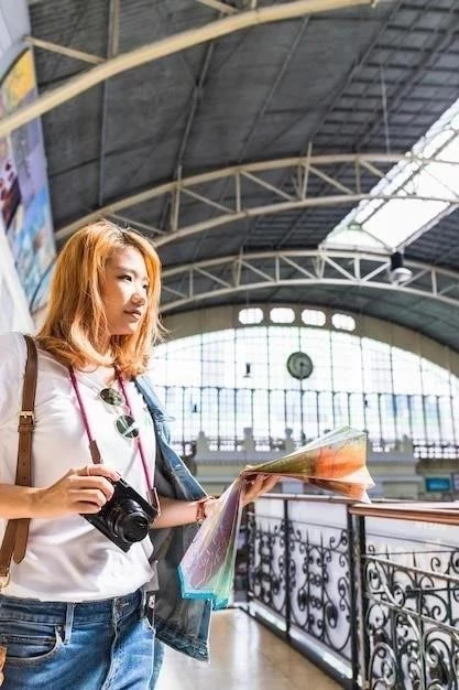 Guía Completa de Transporte en el Aeropuerto Internacional de Los Ángeles (LAX)