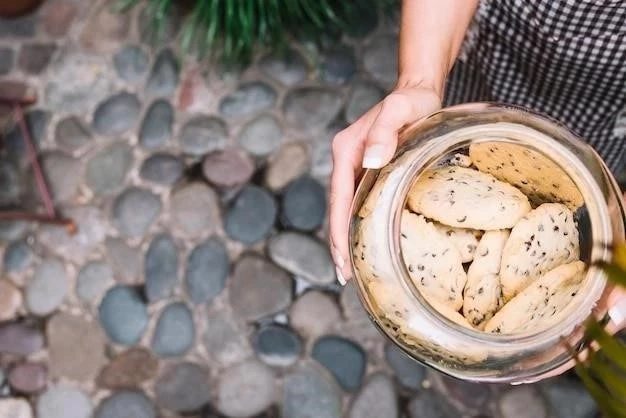 Helado de cerveza de raíz: una receta fácil y deliciosa