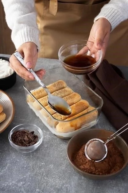 Cómo hacer Smores en el microondas