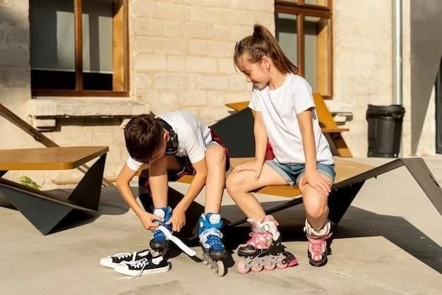 Cómo Convertirte en un Maestro del Skateboarding: Una Guía Completa en Siete Pasos