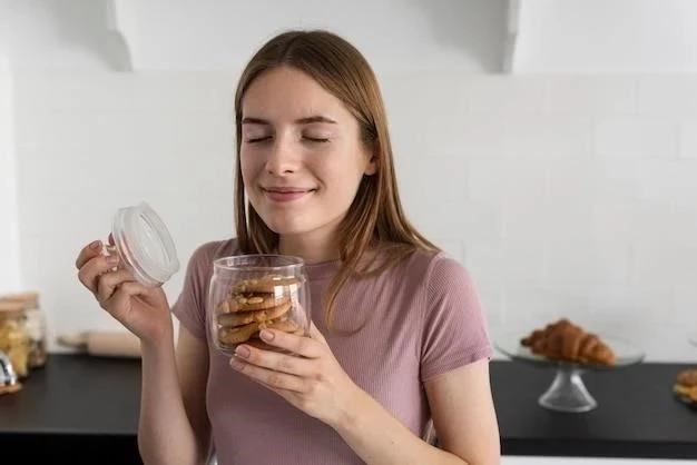 Remedios Caseros para la Picazón de Garganta