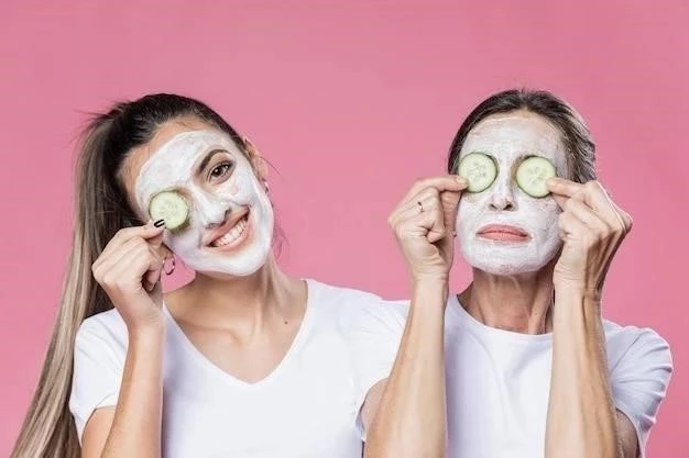 Mascarillas faciales de yogur: La guía definitiva para una piel radiante