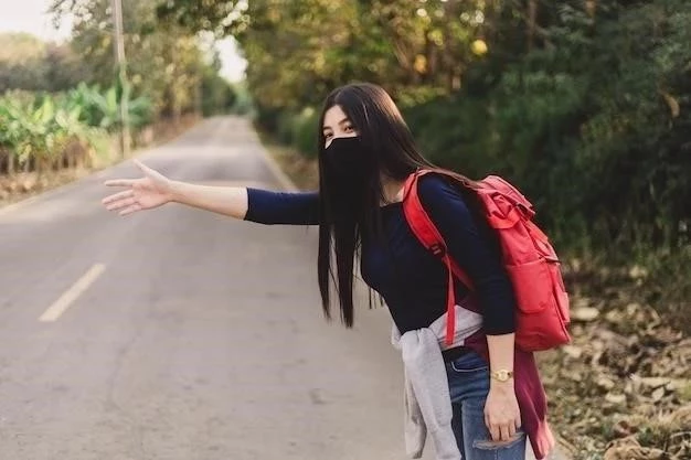 Cómo combatir el mareo por movimiento: consejos y estrategias para un viaje cómodo