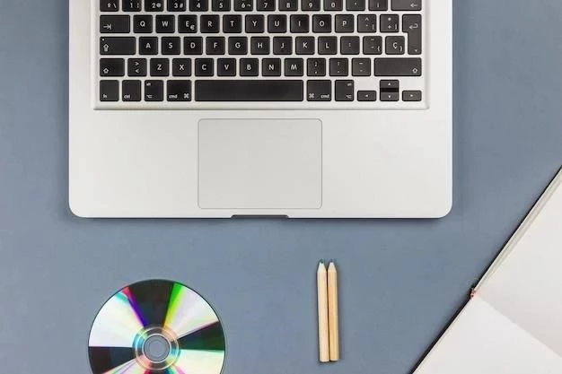 Copiar DVD en Mac: Guía completa y herramientas