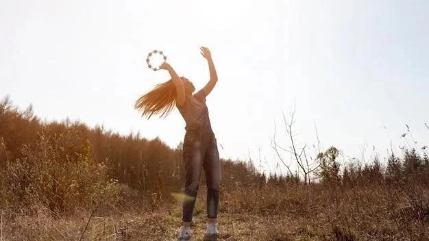 Libertad Emocional: Despertando la Autoestima y Superando la Presión Social