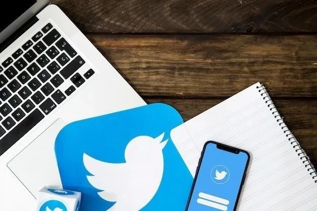 Integración de Twitter con tu sitio web: 7 pasos para aumentar el tráfico y el engagement