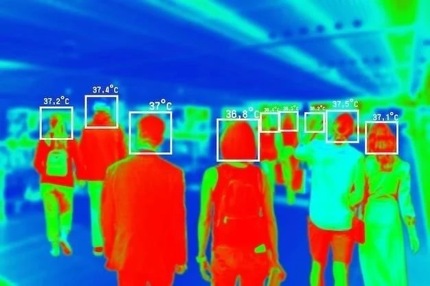 Espectrofotometría: Principios, componentes, tipos y aplicaciones