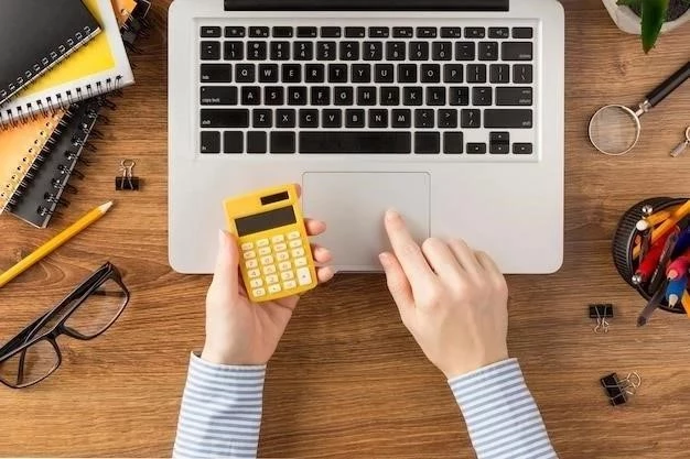 Crea una calculadora web con HTML, CSS y JavaScript