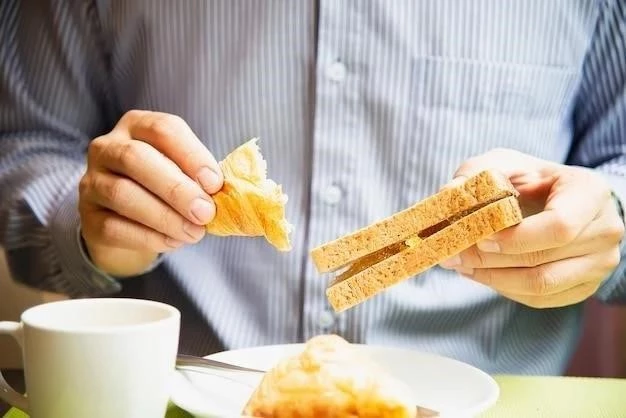 Cómo Medir la Pasta Seca con Precisión