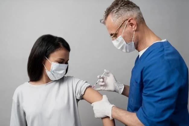 Administración de inyecciones: Guía completa para profesionales de la salud